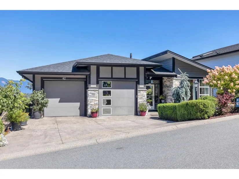 42 50778 Ledgestone Place|eastern Hillsides, Chilliwack, BC