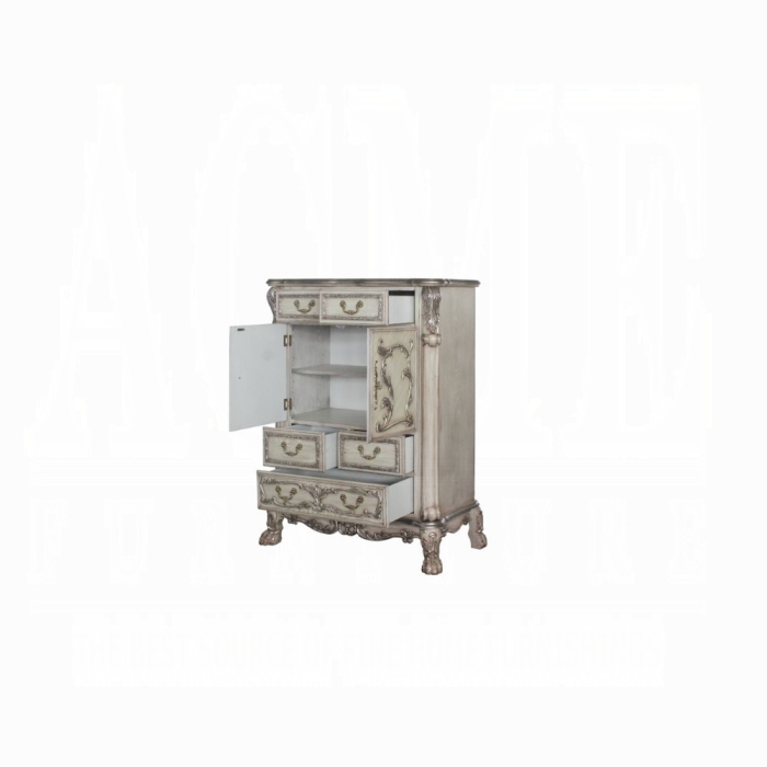 Dresden Chest65069082603394122