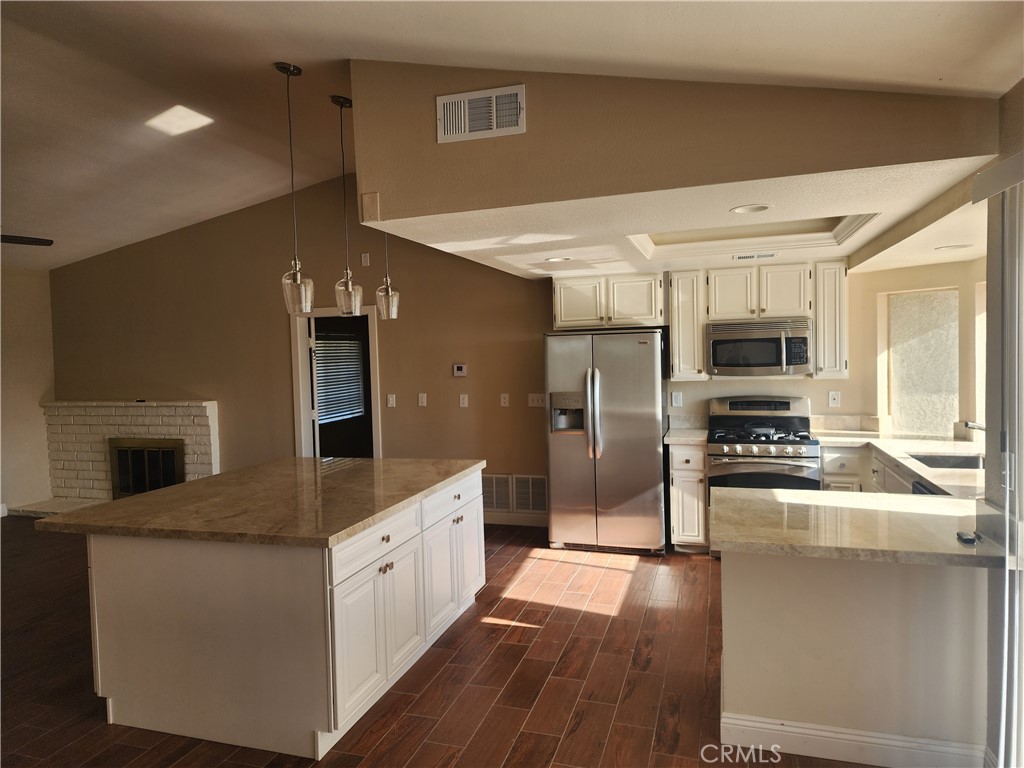 30788 Sarabia Street, Lake Elsinore CA, 9253063610648308225121