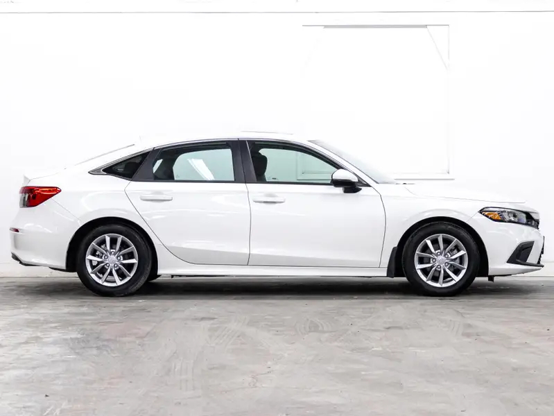 2024 Honda Civic63722383835651121