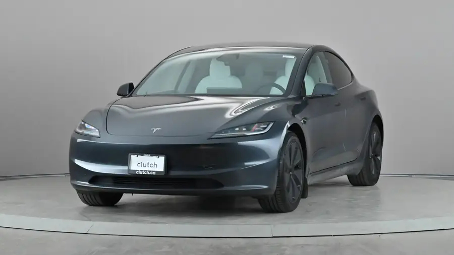 2024 Tesla Model 364544477733378122