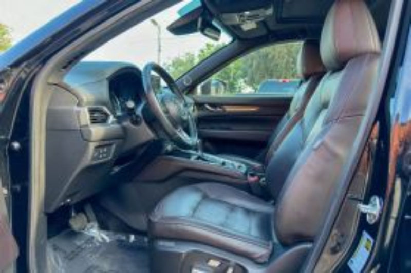 2019 MAZDA CX-565084464499587122