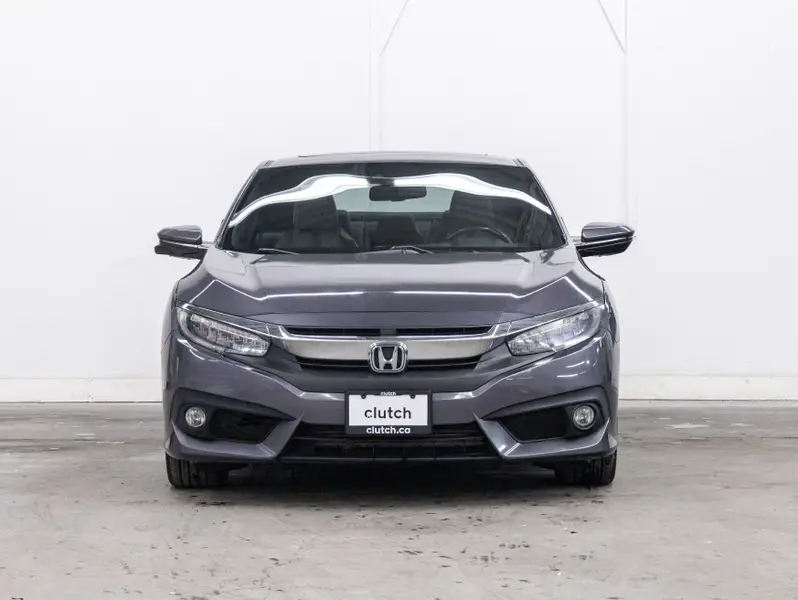 2017 Honda Civic64996350652801121