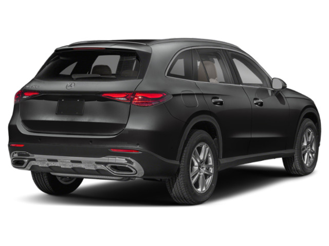2026 Mercedes-Benz GLC 300 4MATIC64964271957378123