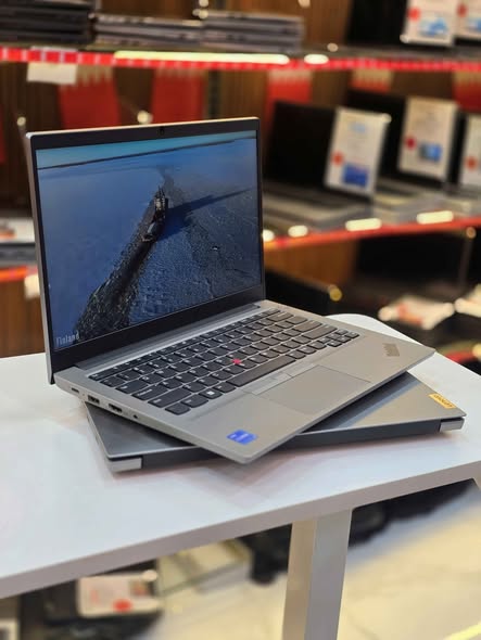 - Lenovo ThinkPad E14 G464995294892035122