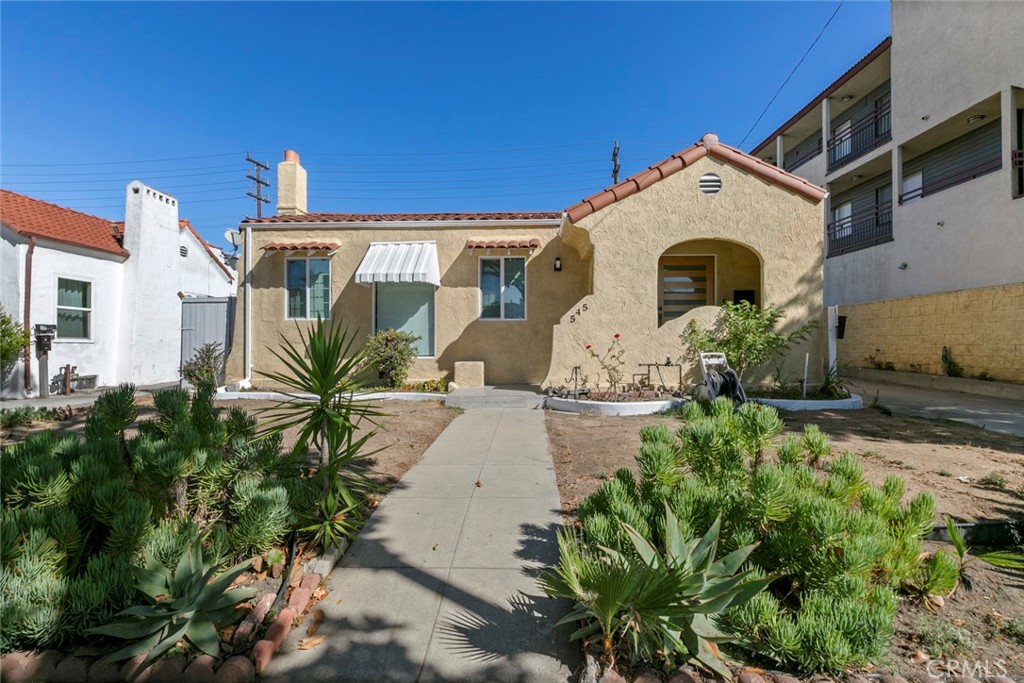 $4,500/month 545 Ivy Street Glendale CA, 9120464112711947521121