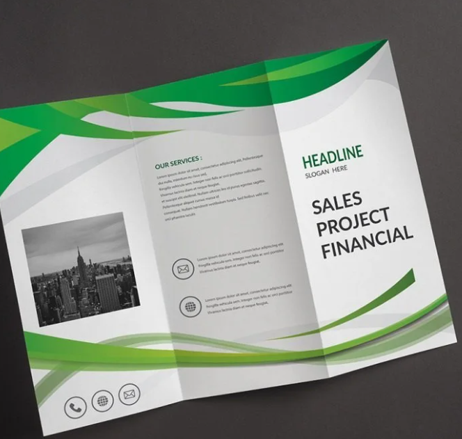 3- fold -flyer63781835365249120