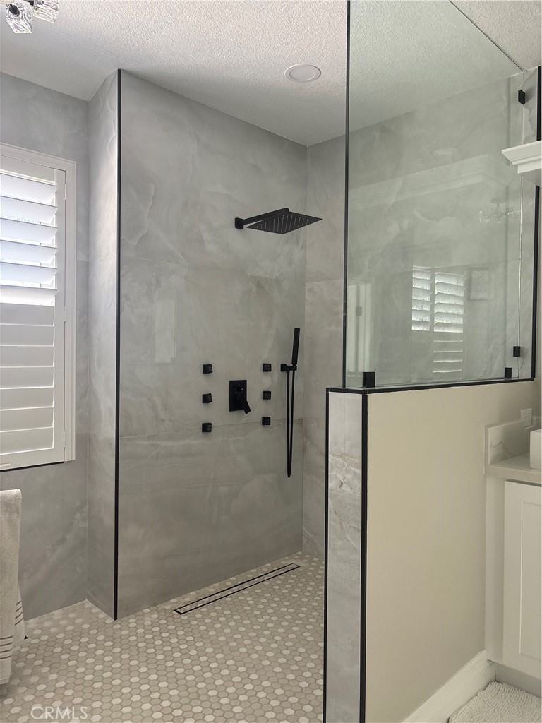 7135 Ashley Drive Huntington Beach CA, 9264864131584475009122
