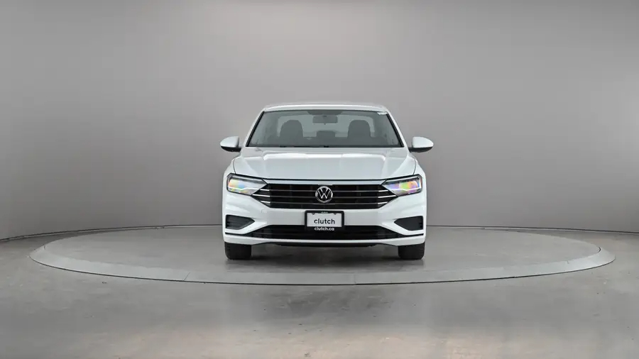 2019 Volkswagen Jetta64355899375235121