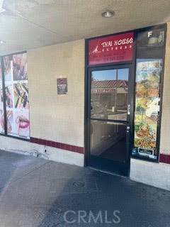 2099 S Atlantic Boulevard F, Monterey Park CA, 9175463632018876931121