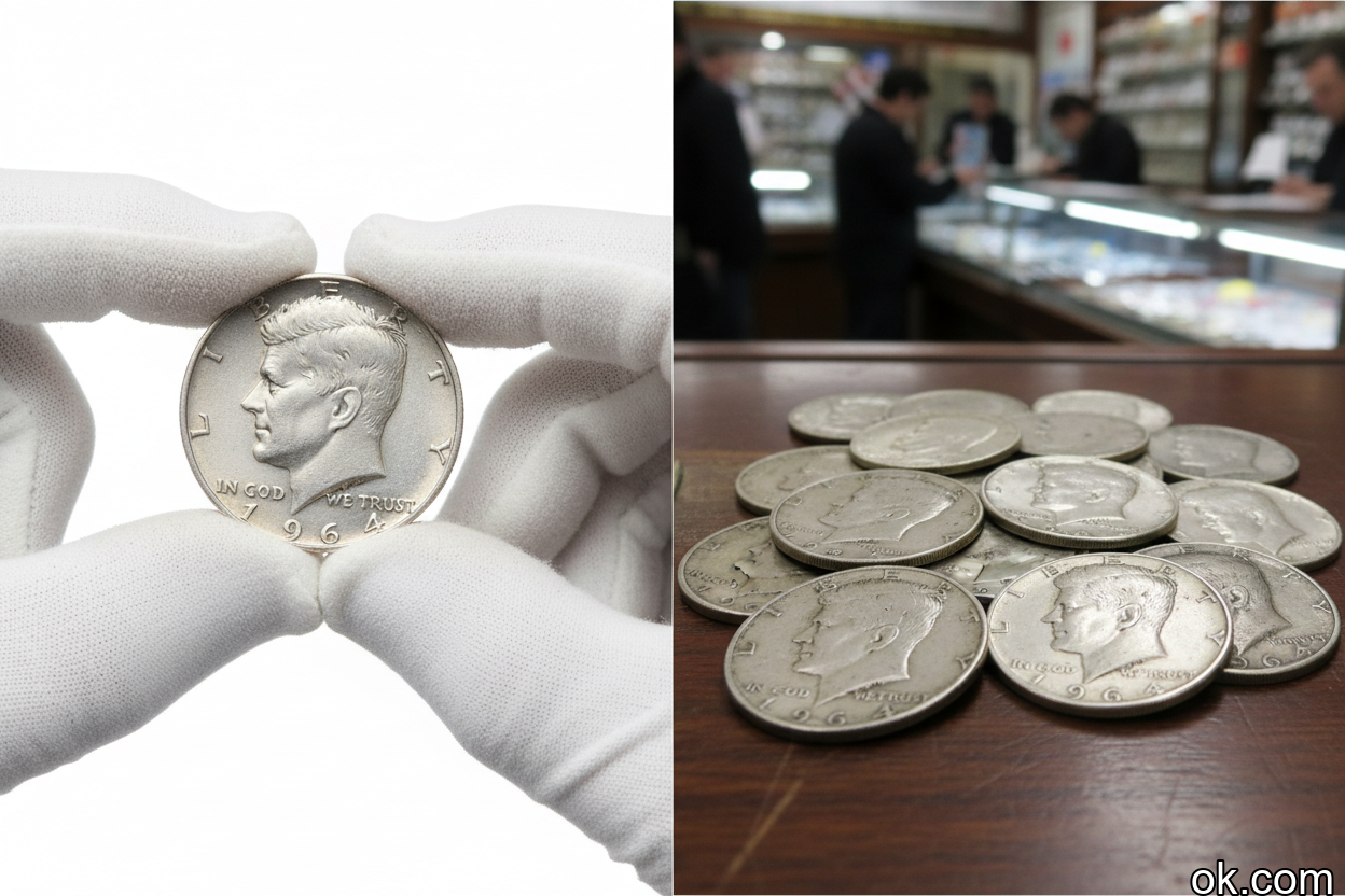 how much are silver dimes worth 1964 how much are silver dimes worth 1964