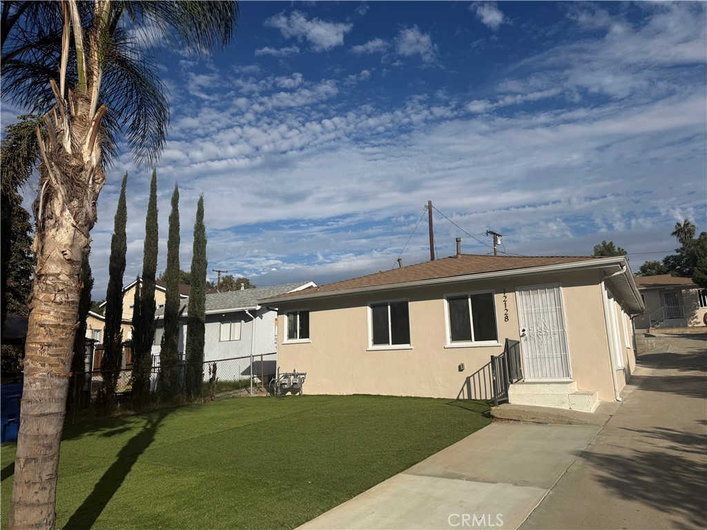 $3,800/month 12130 Fidel Whittier CA, 9060564075938615425122