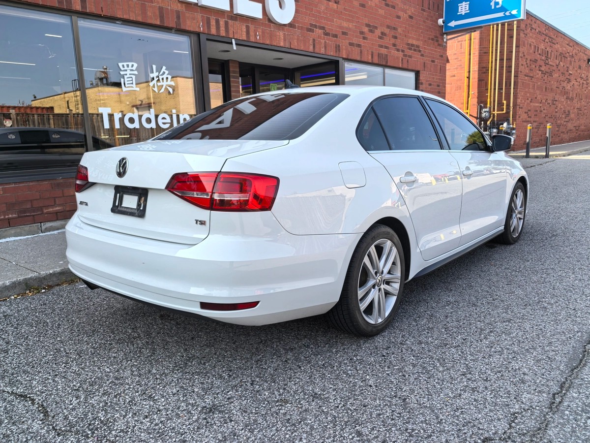 ﻿2015﻿ ﻿Volkswagen﻿ ﻿Jetta﻿ ﻿SEL64135651327234122