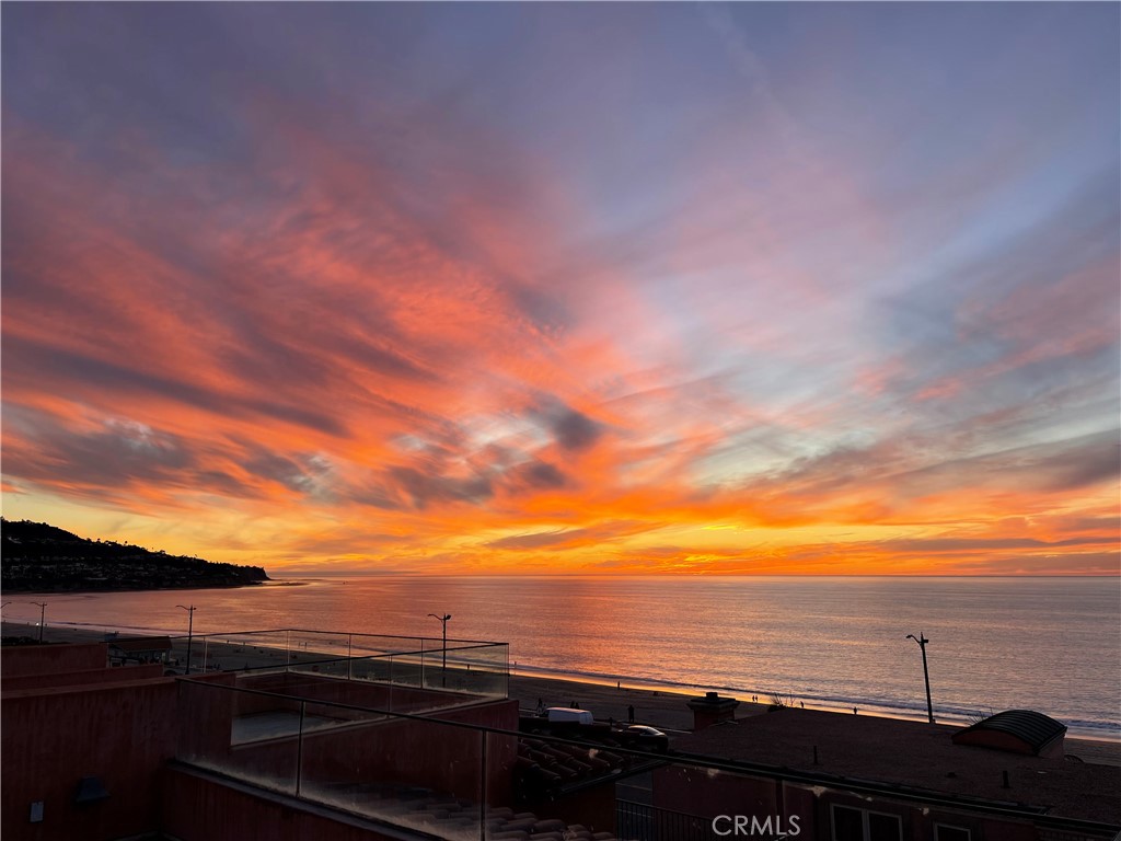 1724 Esplanade C, Redondo Beach CA, 9027763844865798785120