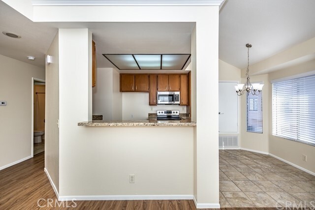 5722 E Stillwater Avenue 43 Orange CA, 9286964110534306433121
