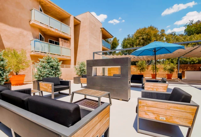 3700 Sepulveda Apartments63602513113089122