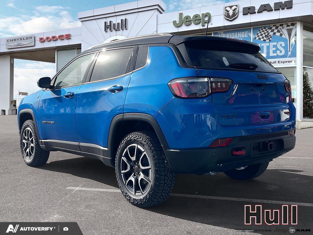 Jeep Compass Trailhawk 202564969906241667122