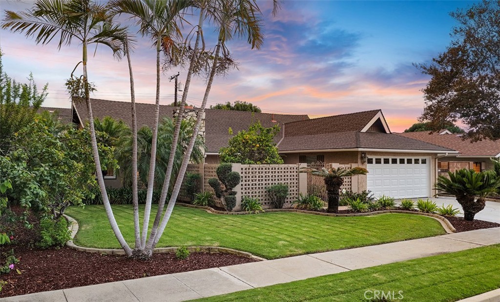 224 W Crystal View Avenue, Orange CA, 9286564096676327299121