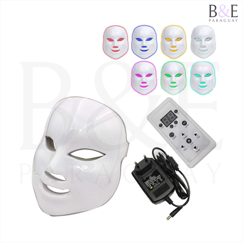 mantenimiento y reparacion de cabinas y mascaras de 7 colores, servicio a domicilio en bogota cel 3125207546