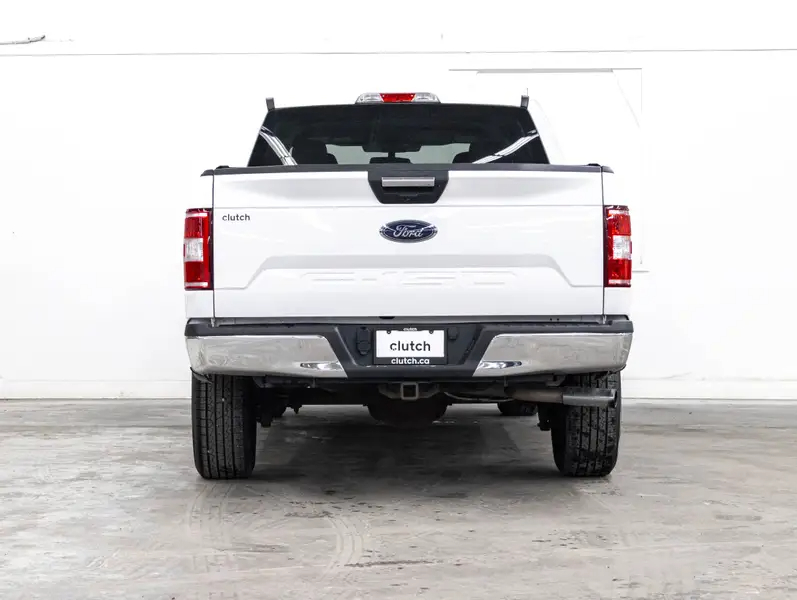2020 Ford F-15063780884990083121