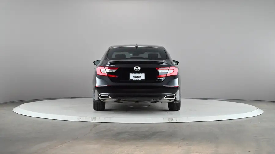 2018 Honda Accord64157008519554124
