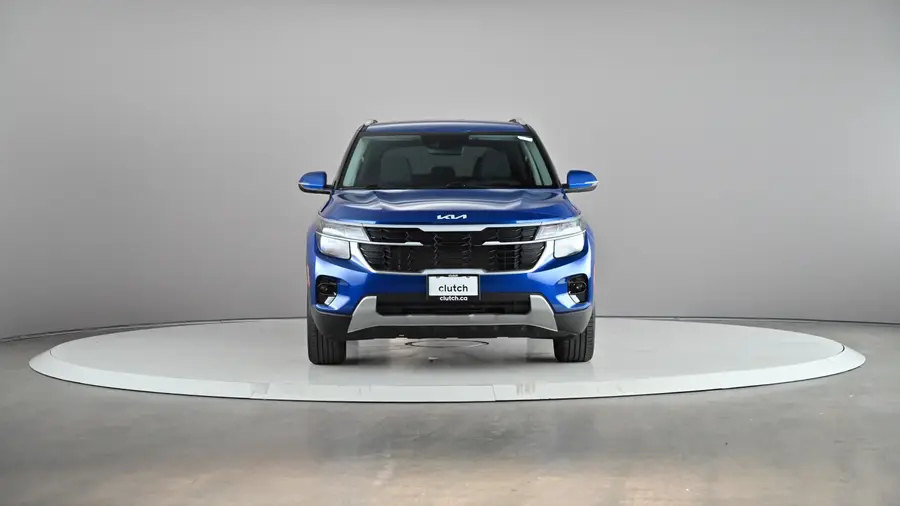 2024 Kia Seltos63721151593475121
