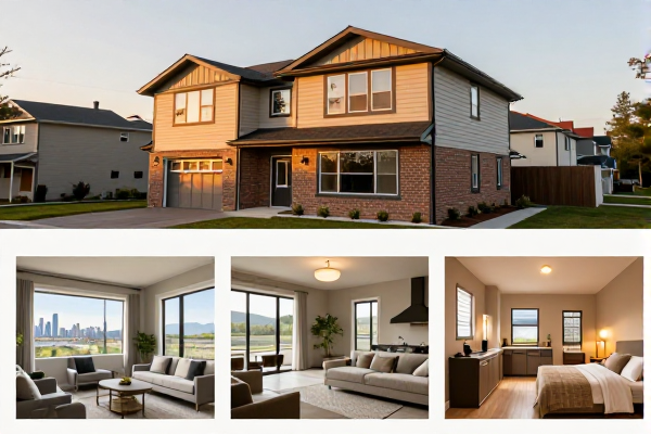 mobile home park costs mobile home park costs