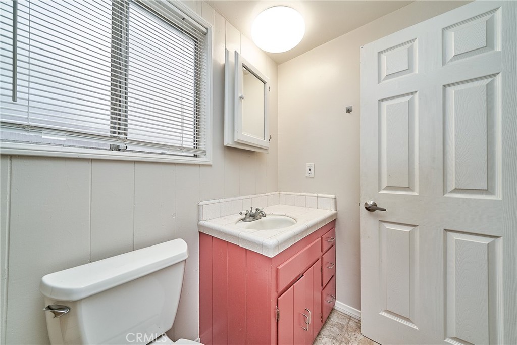3251 Honolulu Avenue Glendale CA, 9121463867999709059122