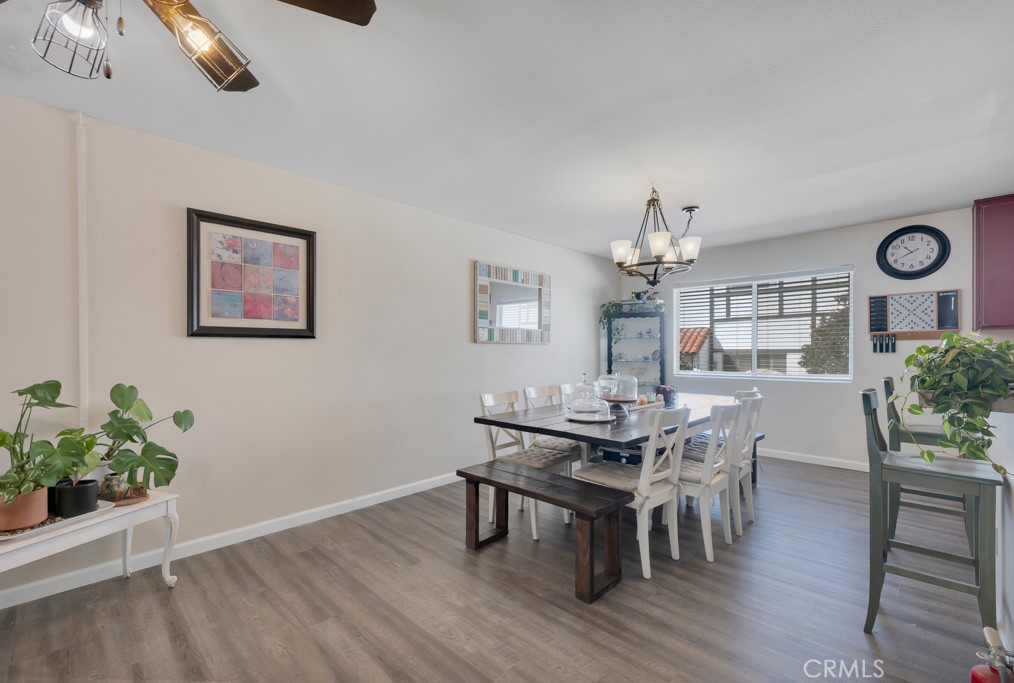 10030 Owensmouth Avenue 66 Chatsworth CA, 9131164091345793666122
