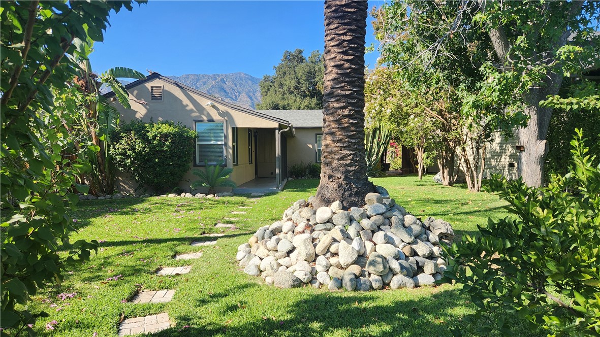 711 Ocean View Avenue, Monrovia CA, 9101663659209626243121
