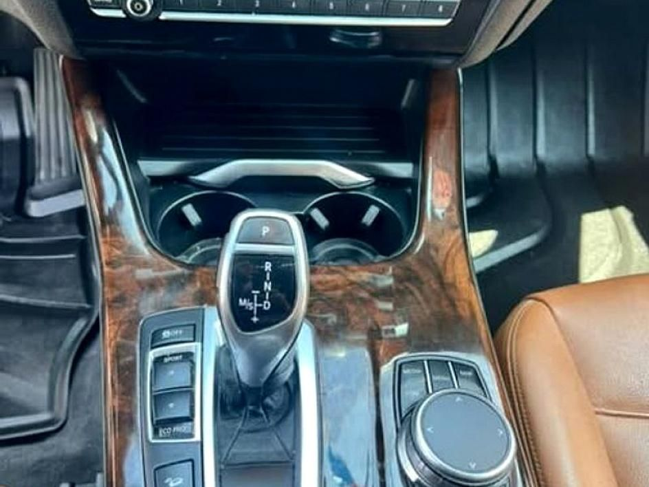 2018 BMW X4 XDRIVE28I63334108316035121