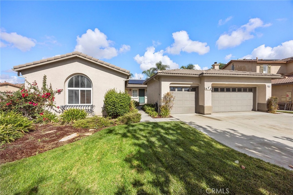 7101 TAWNY OWL Court, Eastvale CA, 9288064096902416130120
