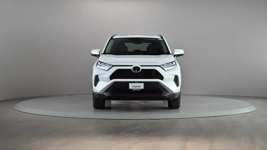 2024 Toyota RAV464566571451778121