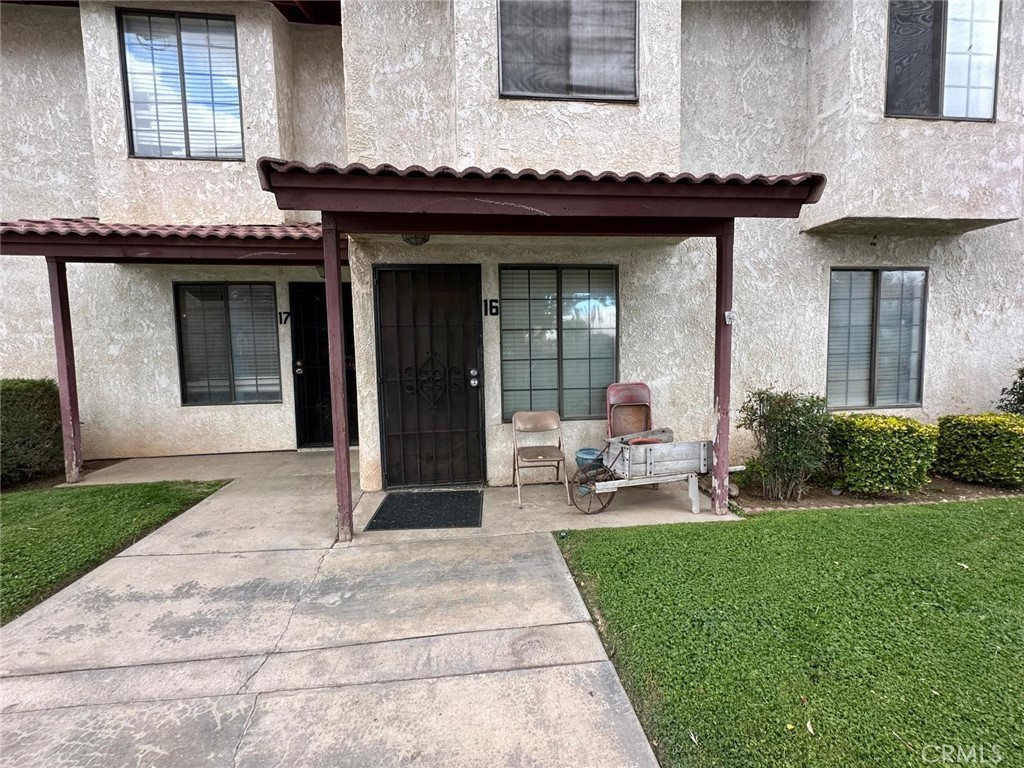 38550 22nd E Palmdale CA, 9355064090579798403122