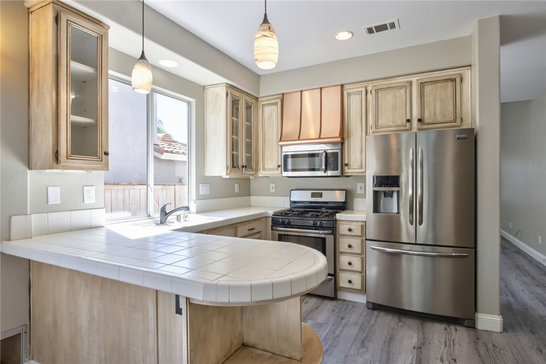 41808 Vardon Drive, Temecula CA, 9259163633333124481122