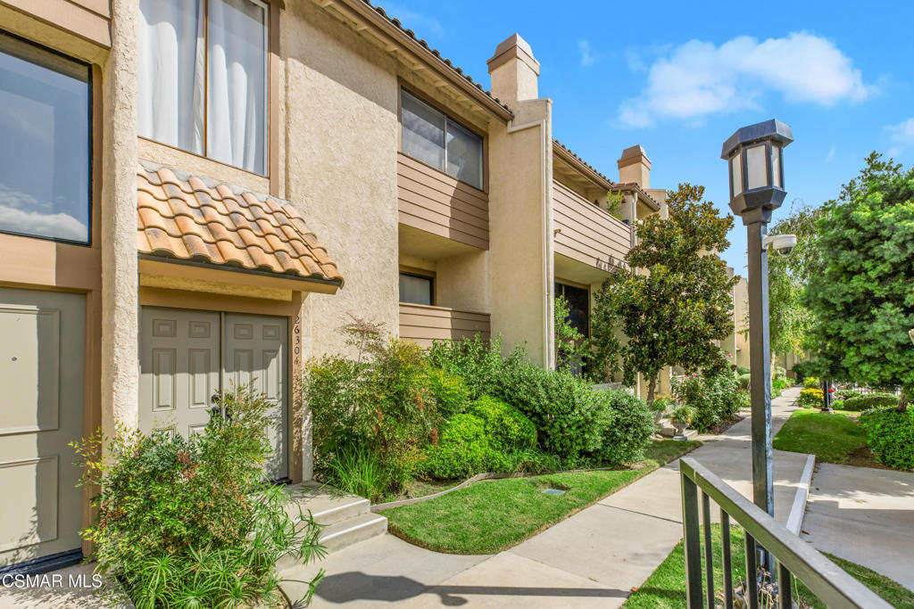 26304 W Bravo Lane Calabasas CA, 9130264086374438529120