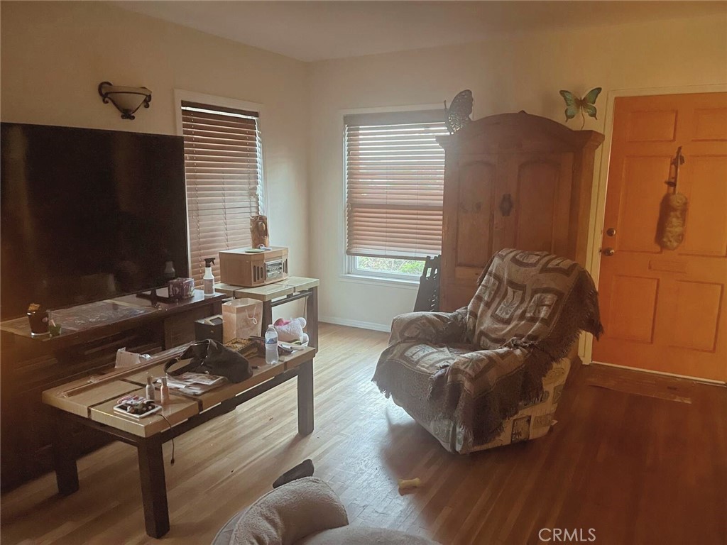3829 Cherry Avenue, Long Beach CA, 9080763702902221697121