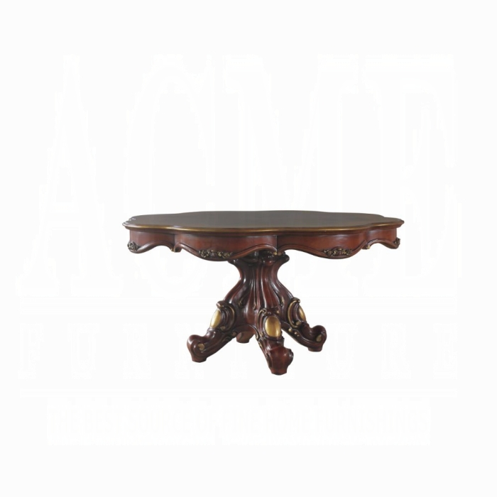 Picardy Dining Table65046709187073120