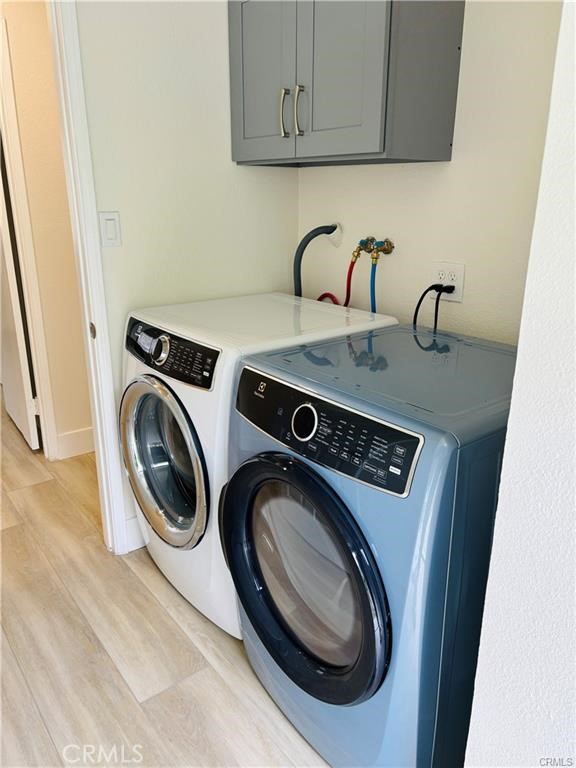 $2,500/month 4350 Val Verde Avenue B Chino Hills CA, 9170964112349519234120