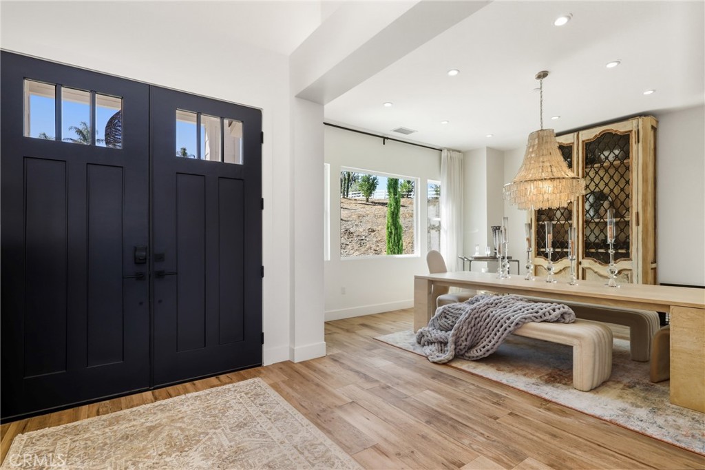 40756 Los Ranchos Circle, Temecula CA, 9259263844794820609122