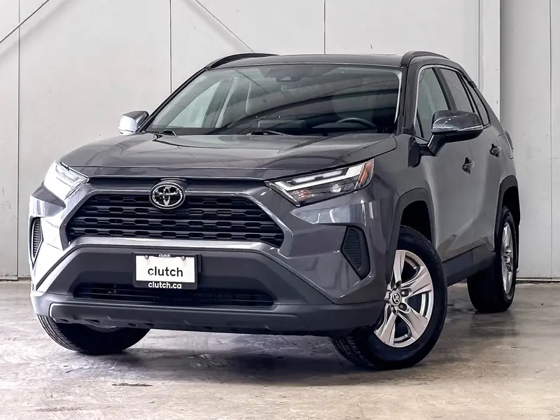 2022 Toyota RAV463514331260161120