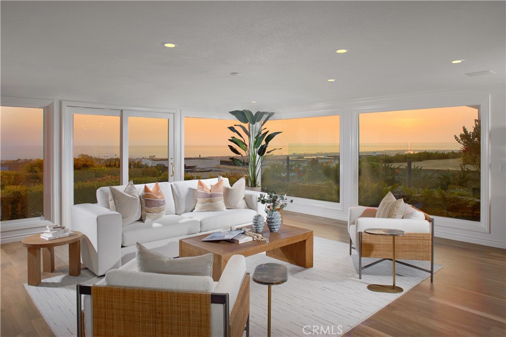 2821 Ebbtide Road Corona Del Mar CA, 9262563646679966465120