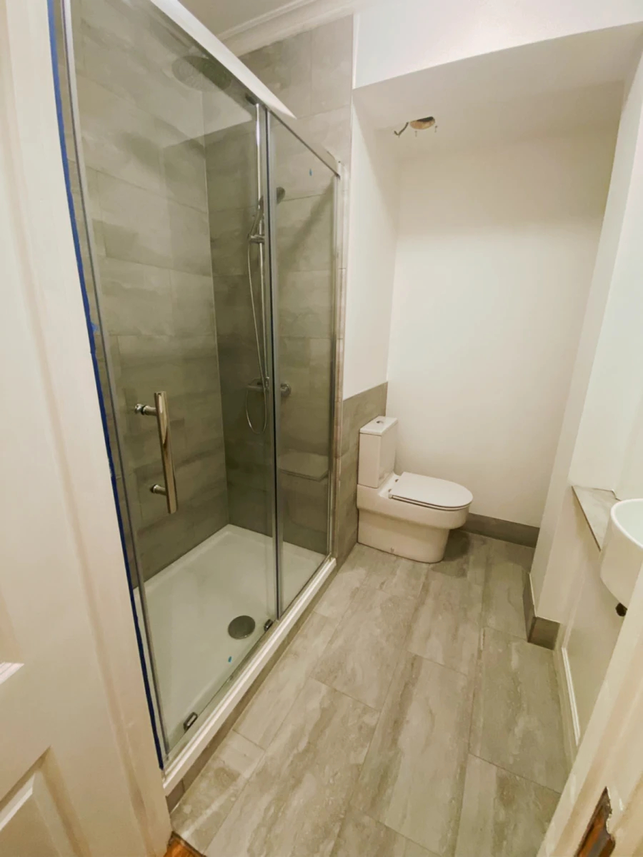 Hammersmith Townhouse64131522358787121