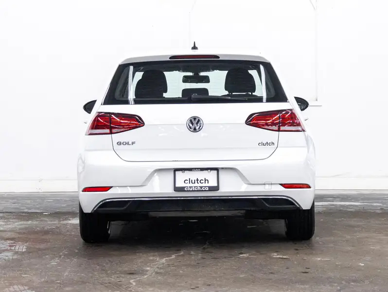 2019 Volkswagen Golf64002502700673122