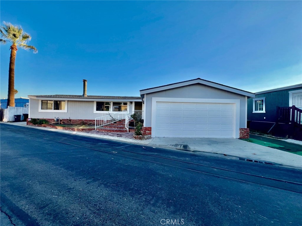 320 N Park Vista Street 179 Anaheim CA, 9280664136083727874120