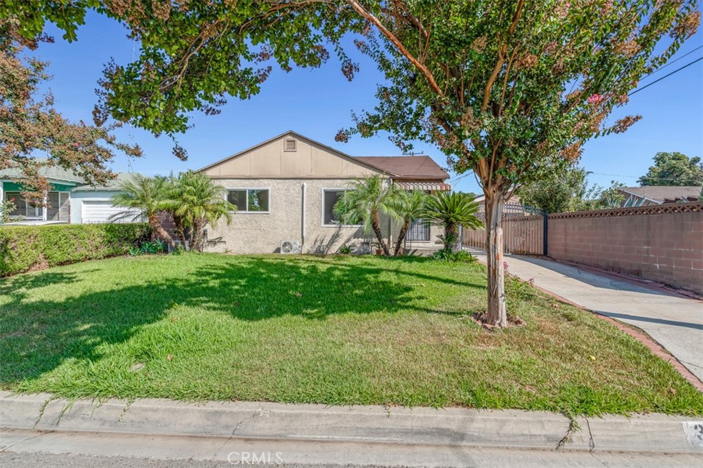 3516 Marybeth, Rosemead CA, 9177064089571511427124