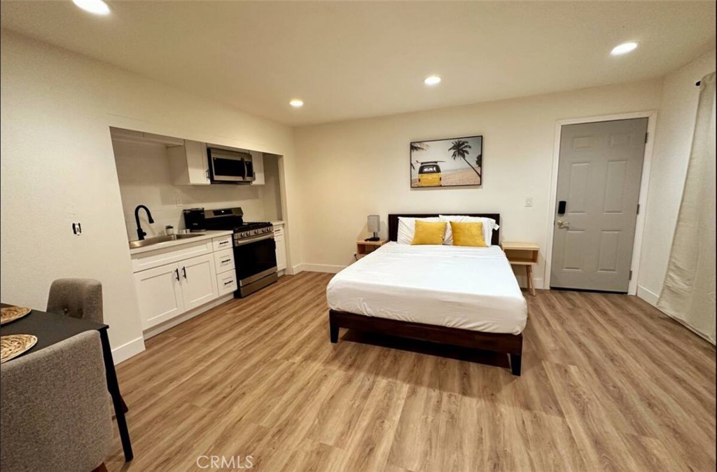 $1,850/month 425 Lewis Place Placentia CA, 9287064058347524738120