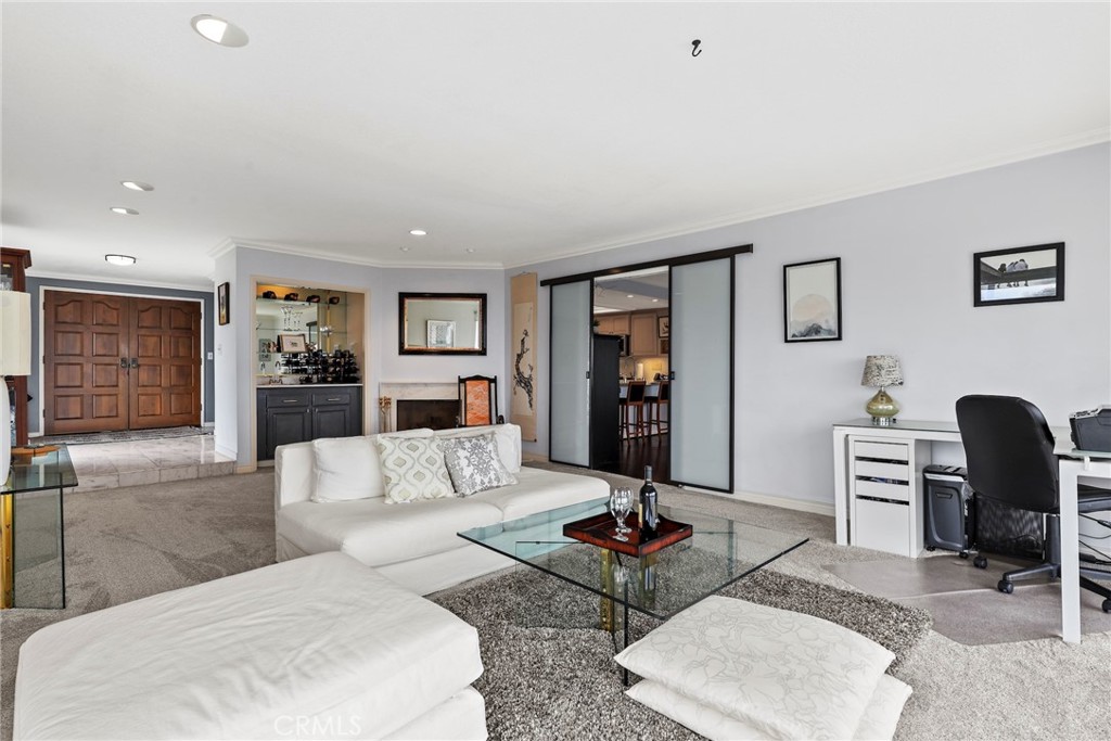 20212 Chianti Court, Yorba Linda CA, 9288663858170369025120