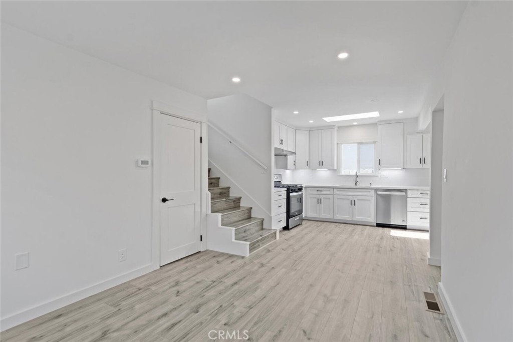 510 24th Street Manhattan Beach CA, 9026664120312821889123