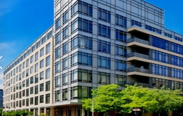 75 Station Landing Apartments63814599075329120